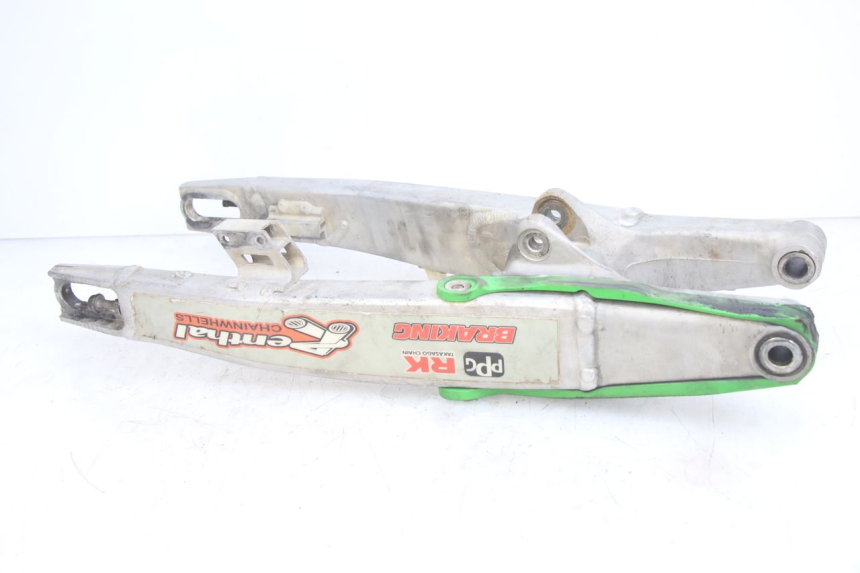 photo de BRACCIO OSCILLANTE KAWASAKI KXF KX-F 250 (2012 - 2014)