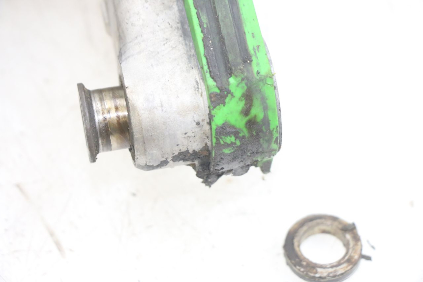 photo de BRACCIO OSCILLANTE KAWASAKI KXF KX-F 250 (2012 - 2014)