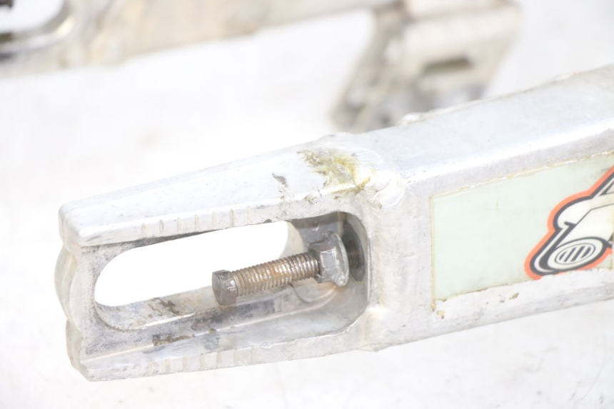 photo de BRACCIO OSCILLANTE KAWASAKI KXF KX-F 250 (2012 - 2014)