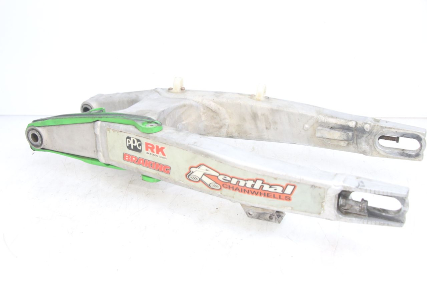 photo de BRACCIO OSCILLANTE KAWASAKI KXF KX-F 250 (2012 - 2014)