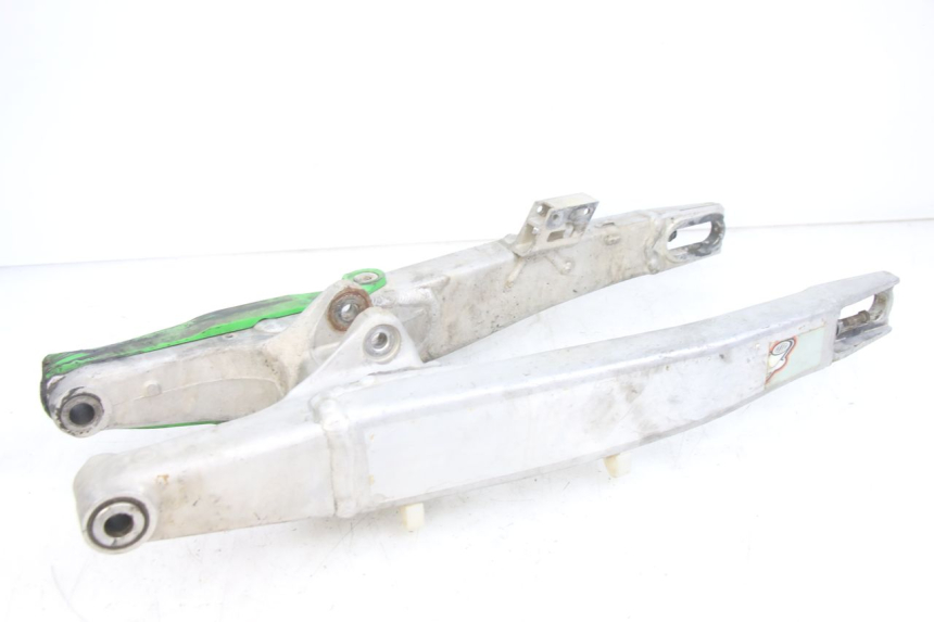 photo de BRACCIO OSCILLANTE KAWASAKI KXF KX-F 250 (2012 - 2014)