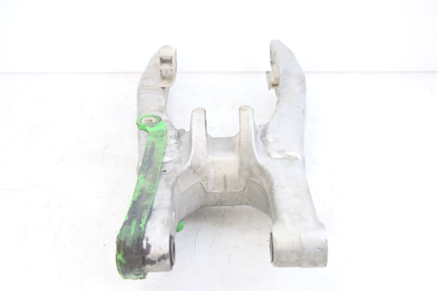 photo de BRACCIO OSCILLANTE KAWASAKI KXF KX-F 250 (2012 - 2014)