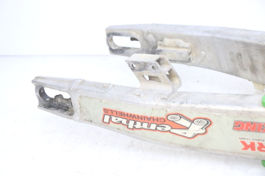 photo de BRACCIO OSCILLANTE KAWASAKI KXF KX-F 250 (2012 - 2014)