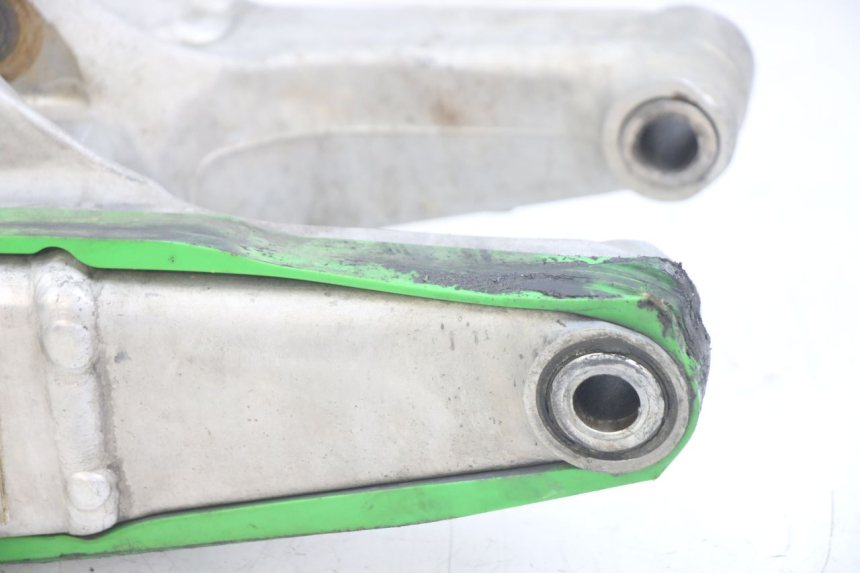 photo de BRACCIO OSCILLANTE KAWASAKI KXF KX-F 250 (2012 - 2014)