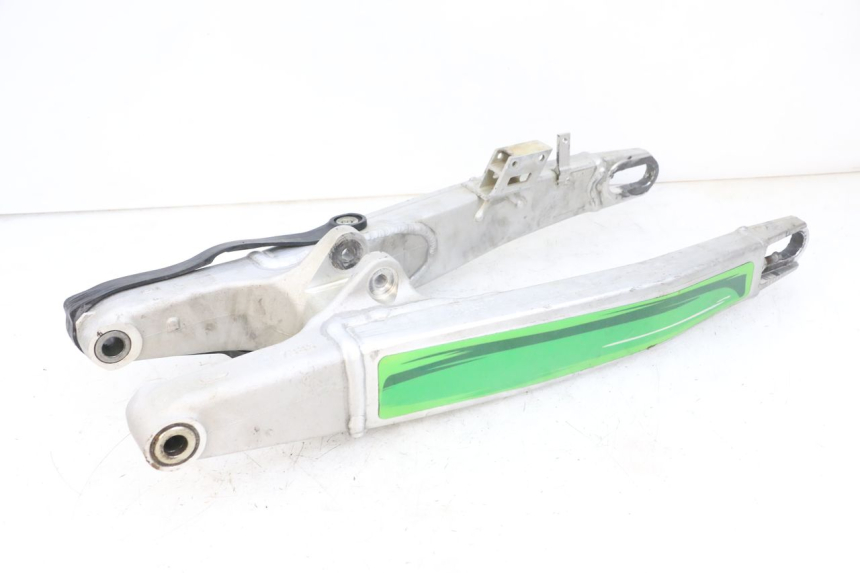 photo de FORCELLONE KAWASAKI KXF KX-F 250 (2017 - 2019) - Vista principale