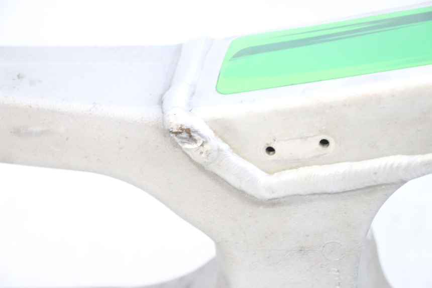 photo de FORCELLONE KAWASAKI KXF KX-F 250 (2017 - 2019) - Altra vista dell'articolo