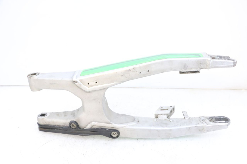 photo de FORCELLONE KAWASAKI KXF KX-F 250 (2017 - 2019) - Caratteristiche distintive