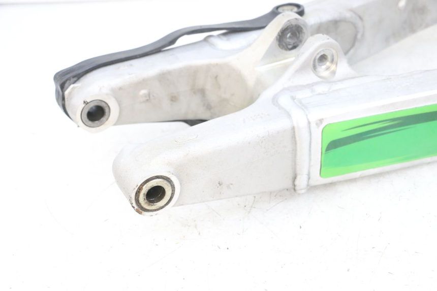 photo de FORCELLONE KAWASAKI KXF KX-F 250 (2017 - 2019) - Zoom qualità usato