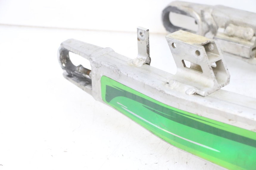 photo de FORCELLONE KAWASAKI KXF KX-F 250 (2017 - 2019) - Vista principale