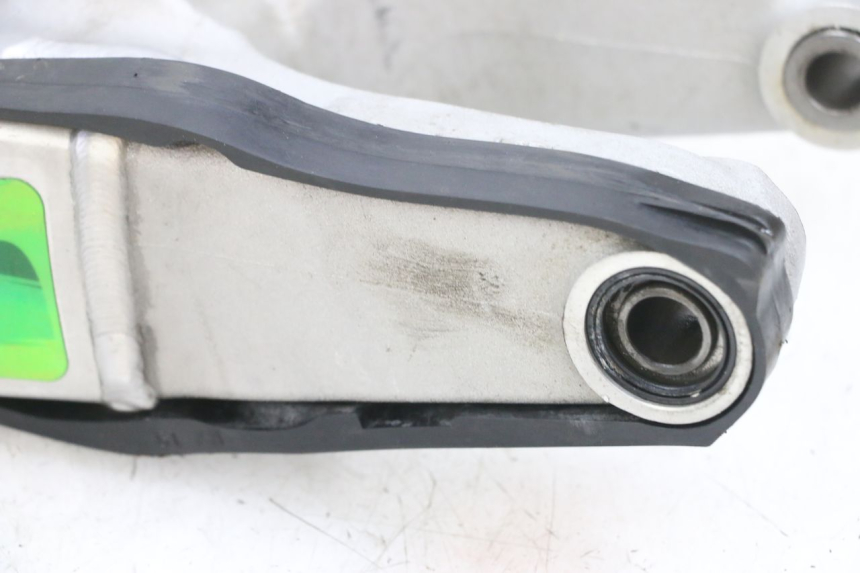 photo de FORCELLONE KAWASAKI KXF KX-F 250 (2017 - 2019) - Dettaglio del componente