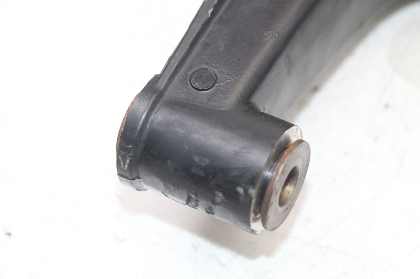 photo de FORCELLONE MASAI SCRAMBLER SPORT 125 (2021 - 2025) - Zoom sui componenti