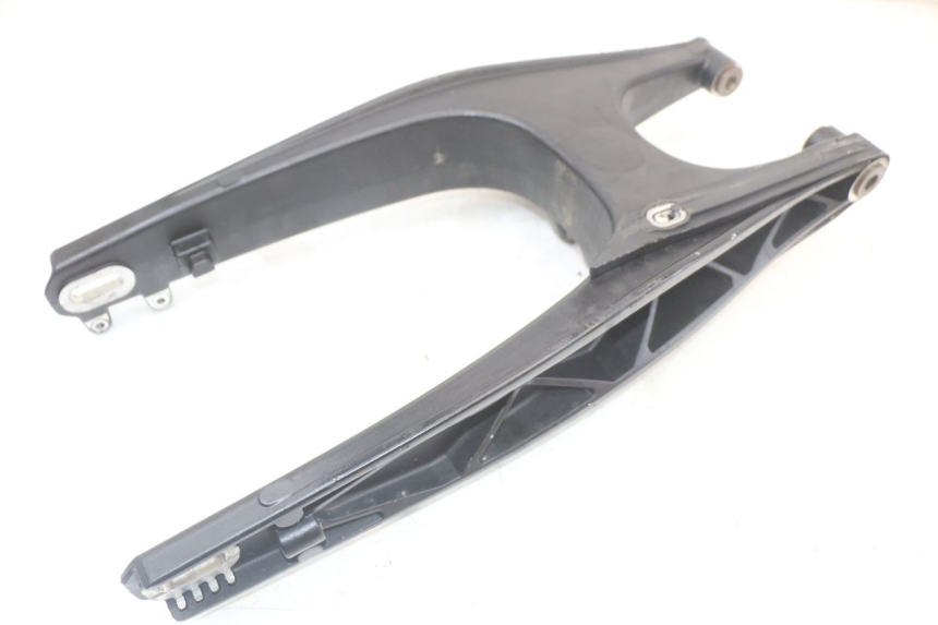 photo de FORCELLONE MASAI SCRAMBLER SPORT 125 (2021 - 2025) - Ricambio usato controllato