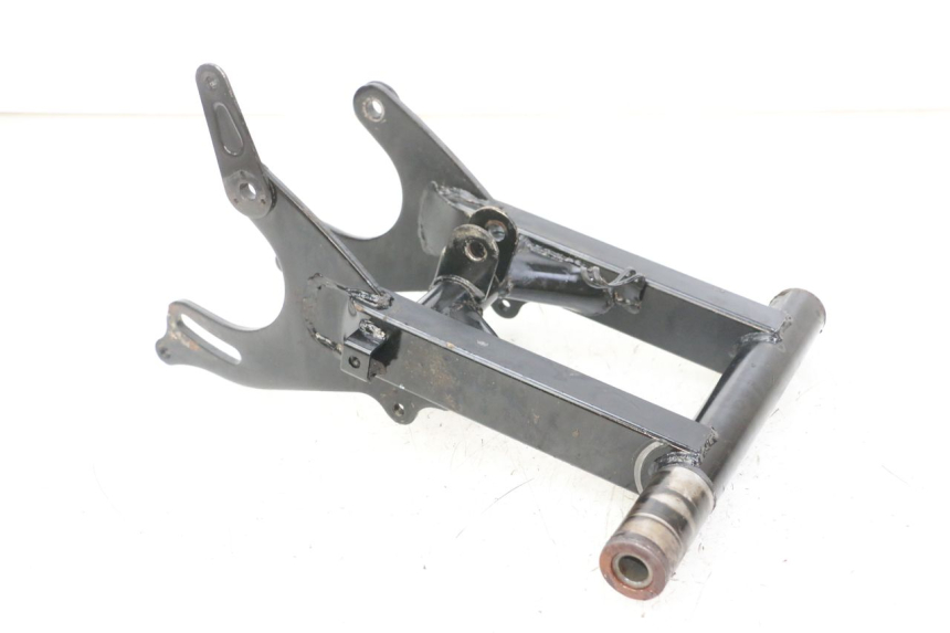 photo de FORCELLONE MASAI XL 50 (2012 - 2019)