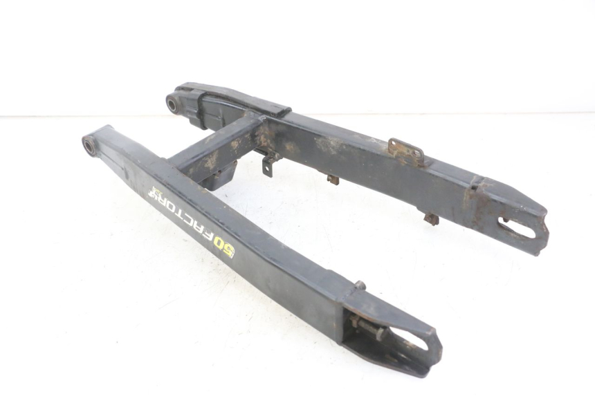photo de FORCELLONE MBK X-LIMIT XLIMIT 50 (2007 - 2012)