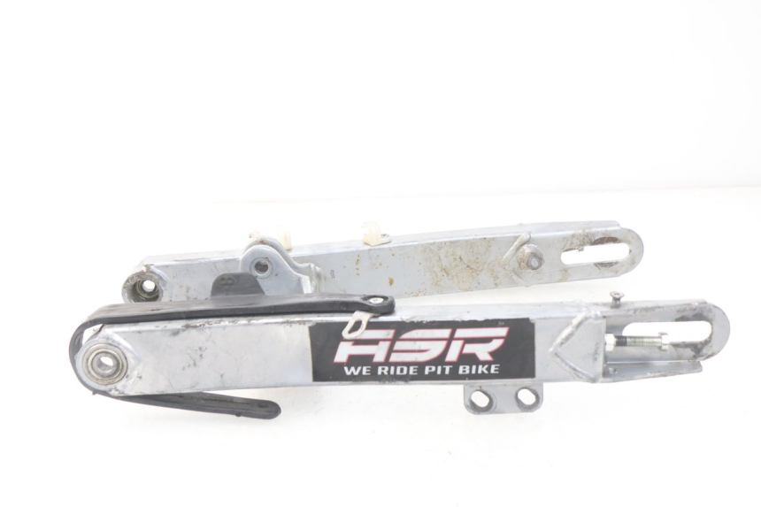 photo de Braccio oscillante MINI MX ROOKIE 125