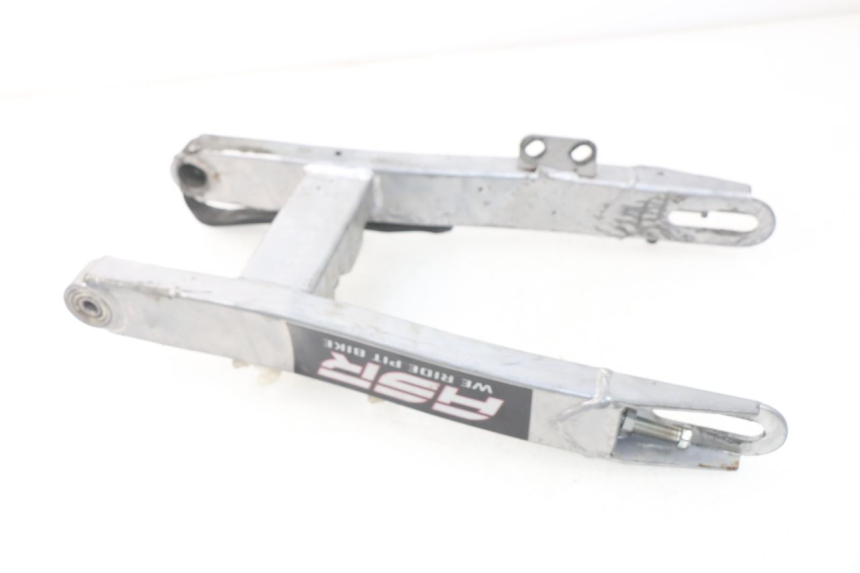 photo de Braccio oscillante MINI MX ROOKIE 125