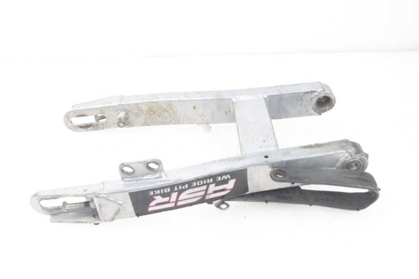 photo de Braccio oscillante MINI MX ROOKIE 125