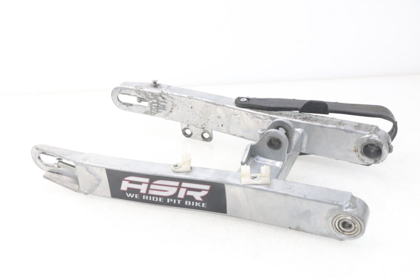 photo de Braccio oscillante MINI MX ROOKIE 125