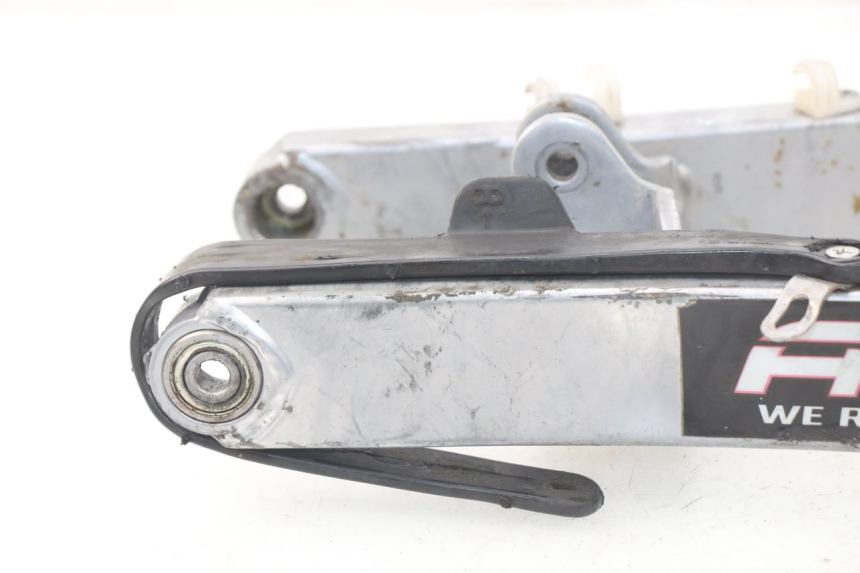 photo de Braccio oscillante MINI MX ROOKIE 125