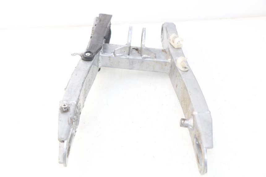 photo de Braccio oscillante MINI MX ROOKIE 125