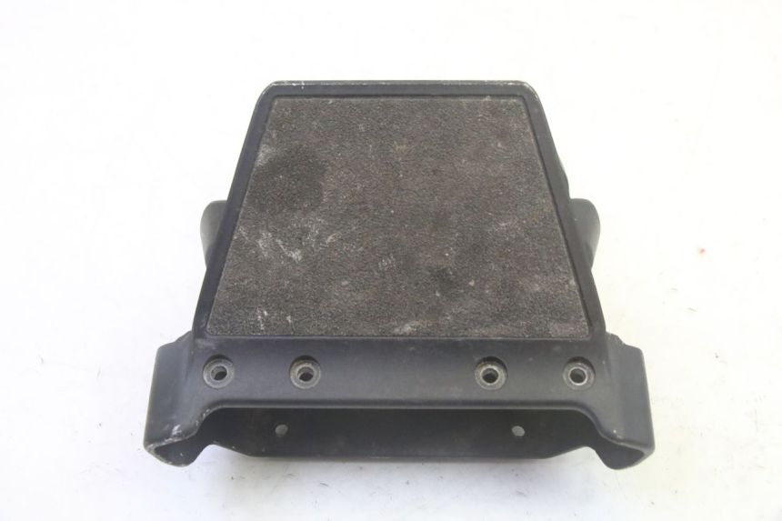 photo de BRACCIO OSCILLANTE DUALTRON MINI SPECIAL 1