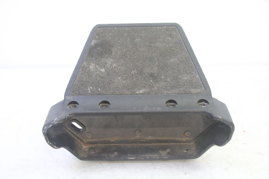 photo de BRACCIO OSCILLANTE DUALTRON MINI SPECIAL 1