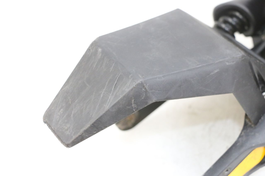 photo de BRACCIO OSCILLANTE DUALTRON MINI SPECIAL 1