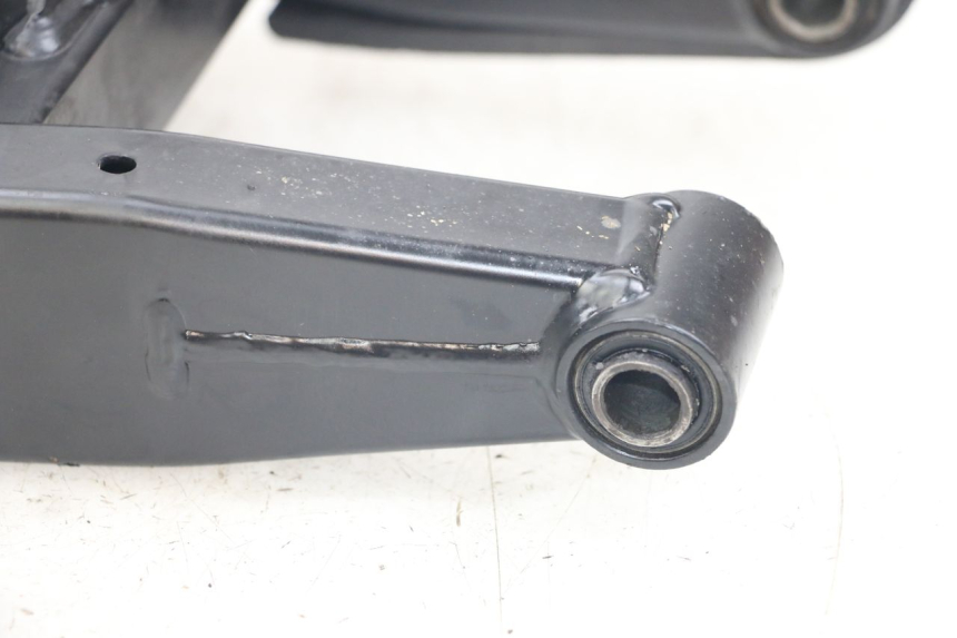 photo de FORCELLONE RIEJU MRT 50 (2018 - 2021)