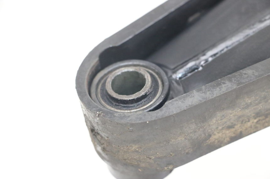 photo de FORCELLONE RIEJU MRT 50 (2018 - 2021)