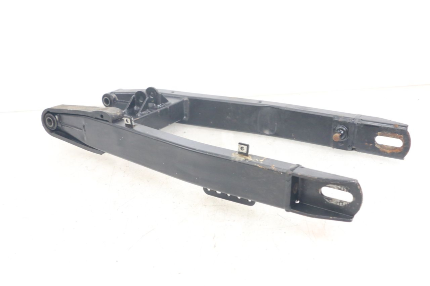 photo de FORCELLONE RIEJU MRT 50 (2018 - 2021)