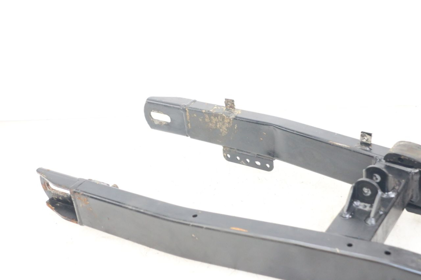 photo de FORCELLONE RIEJU MRT 50 (2018 - 2021)