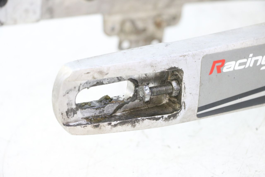 photo de FORCELLONE RIEJU MRT 50 (2018 - 2021)