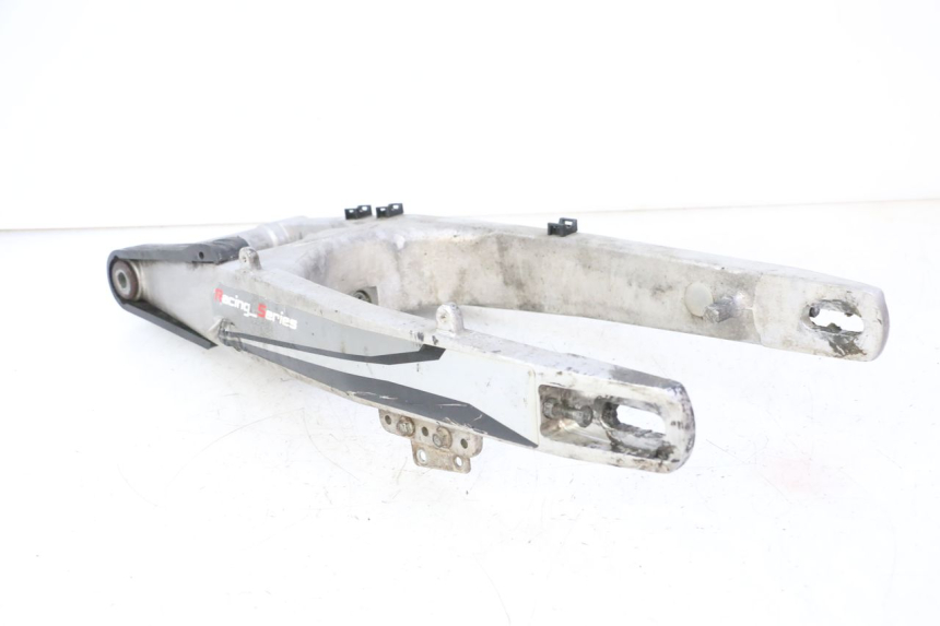 photo de FORCELLONE RIEJU MRT 50 (2018 - 2021)