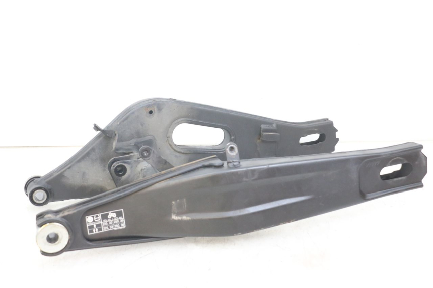 photo de BRACCIO OSCILLANTE YAMAHA MT-07 MT07 ABS 700 (2014 - 2017)