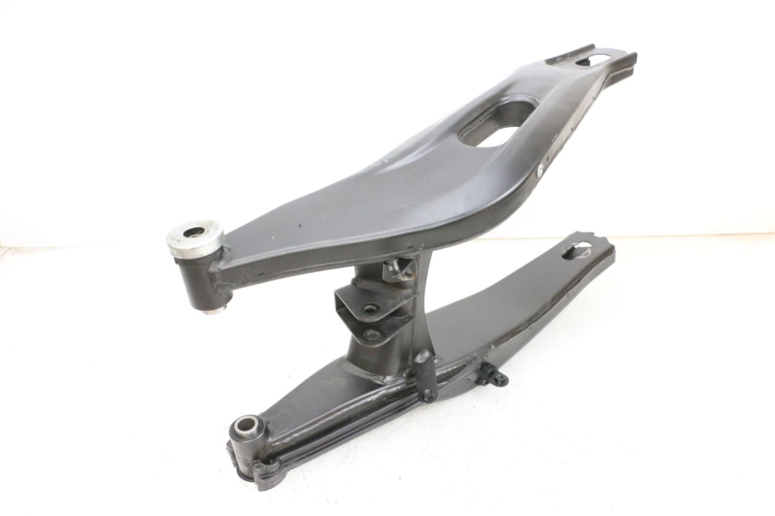 photo de FORCELLONE YAMAHA MT-07 MT07 ABS 700 (2018 - 2020) - Altra vista dell'articolo