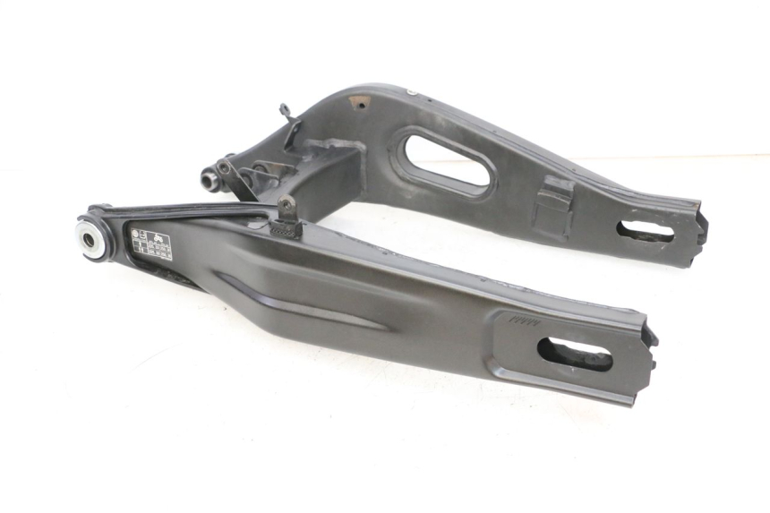 photo de FORCELLONE YAMAHA MT-07 MT07 ABS 700 (2018 - 2020) - Ispezione visiva dettagliata