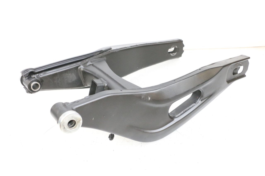 photo de FORCELLONE YAMAHA MT-07 MT07 ABS 700 (2018 - 2020) - Dettagli dei punti di fissaggio