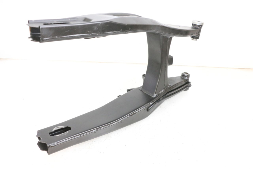 photo de FORCELLONE YAMAHA MT-07 MT07 ABS 700 (2018 - 2020) - Ricambio usato controllato