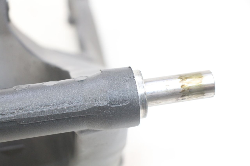 photo de BRACCIO OSCILLANTE YAMAHA MT ABS 125 (2014 - 2018)