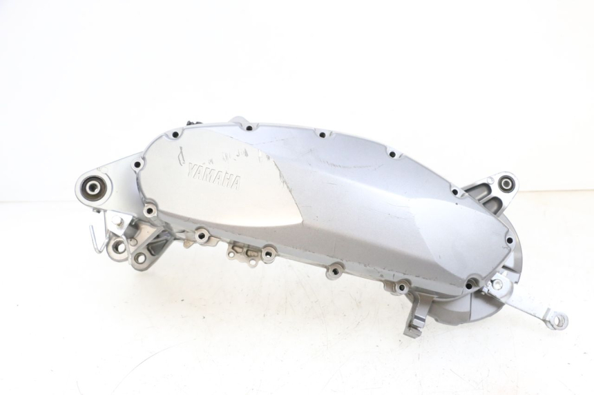 photo de FORCELLONE YAMAHA NEO'S CORE 1 (2022 - 2026) - Vista principale