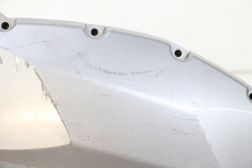 photo de FORCELLONE YAMAHA NEO'S CORE 1 (2022 - 2026) - Altra vista dell'articolo