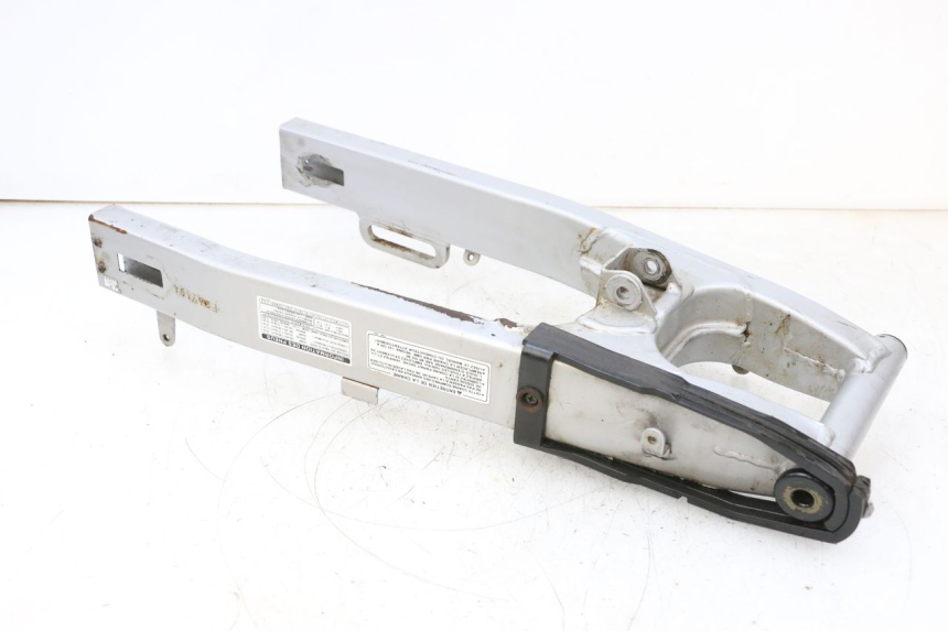 photo de BRACCIO OSCILLANTE HONDA NSR R 125 (1994 - 2003) - Zoom sui componenti