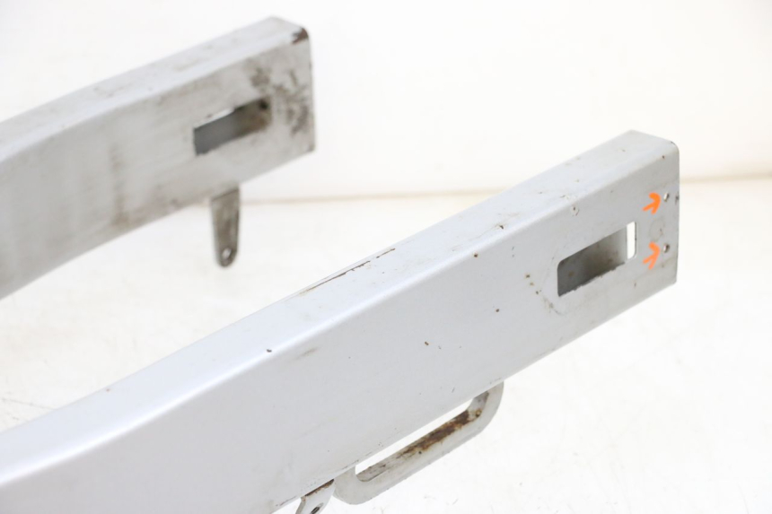 photo de BRACCIO OSCILLANTE HONDA NSR R 125 (1994 - 2003) - Foto prodotto supplementare