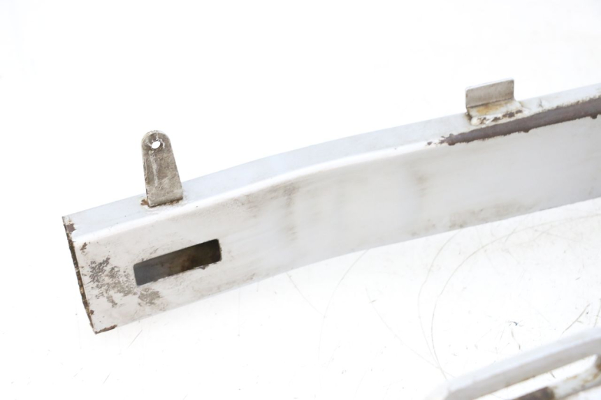 photo de BRACCIO OSCILLANTE HONDA NSR R 125 (1994 - 2003) - Zoom sullo stato d'uso