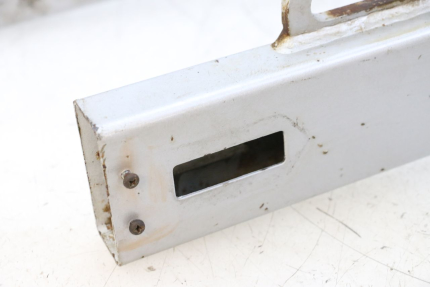 photo de BRACCIO OSCILLANTE HONDA NSR R 125 (1994 - 2003) - Altra angolazione