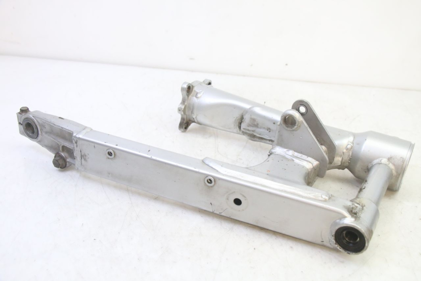 photo de Braccio oscillante HONDA NTV DEAUVILLE 650 (2001 - 2006)