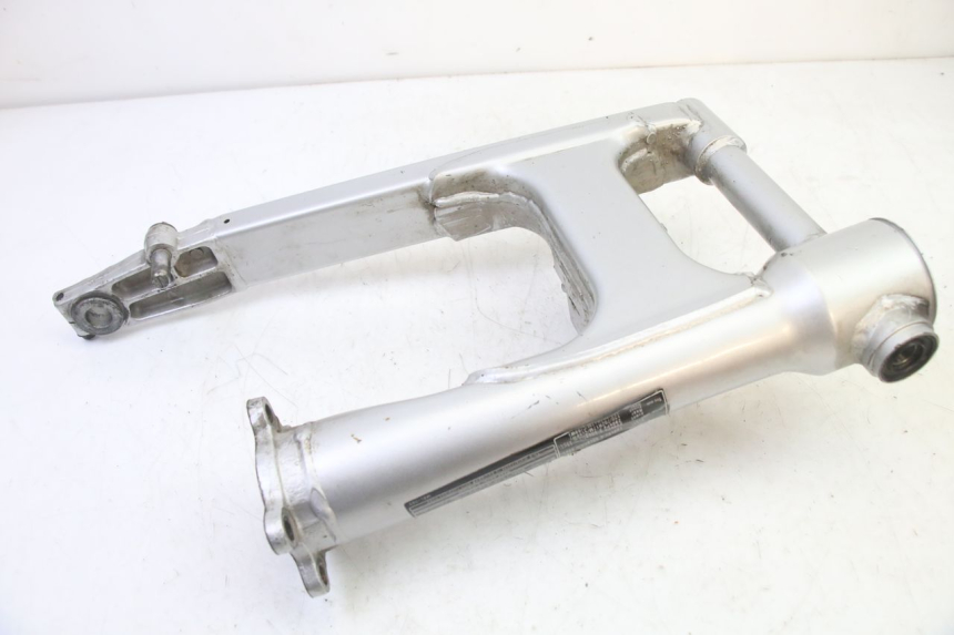 photo de Braccio oscillante HONDA NTV DEAUVILLE 650 (2001 - 2006)