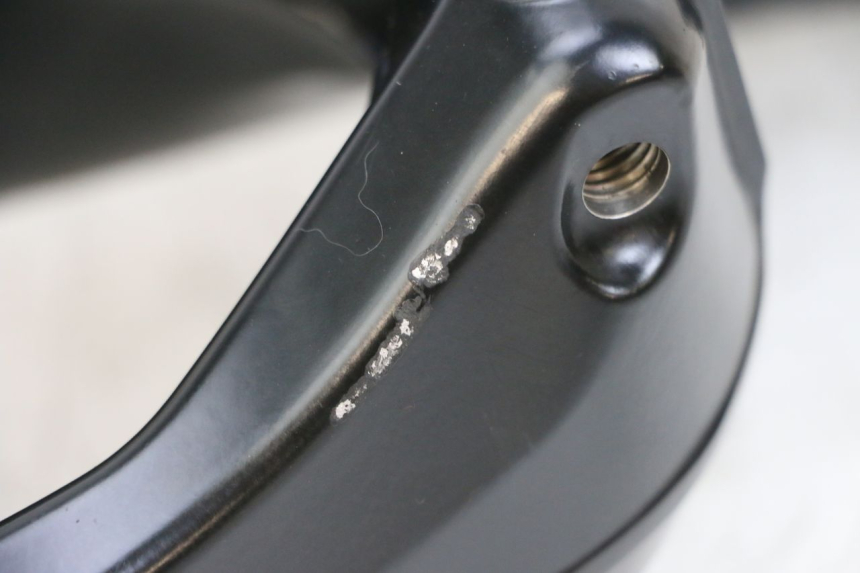 photo de FORCELLONE BMW R GS 1250 (2021 - 2024) - Altra angolazione