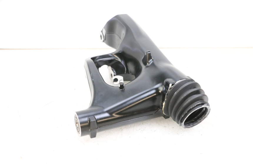 photo de FORCELLONE BMW R GS 1250 (2021 - 2024) - Stato della superficie e materiale