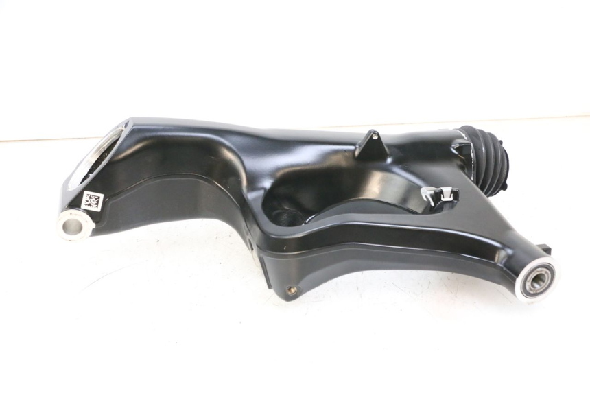 photo de FORCELLONE BMW R GS 1250 (2021 - 2024) - Ricambio usato controllato